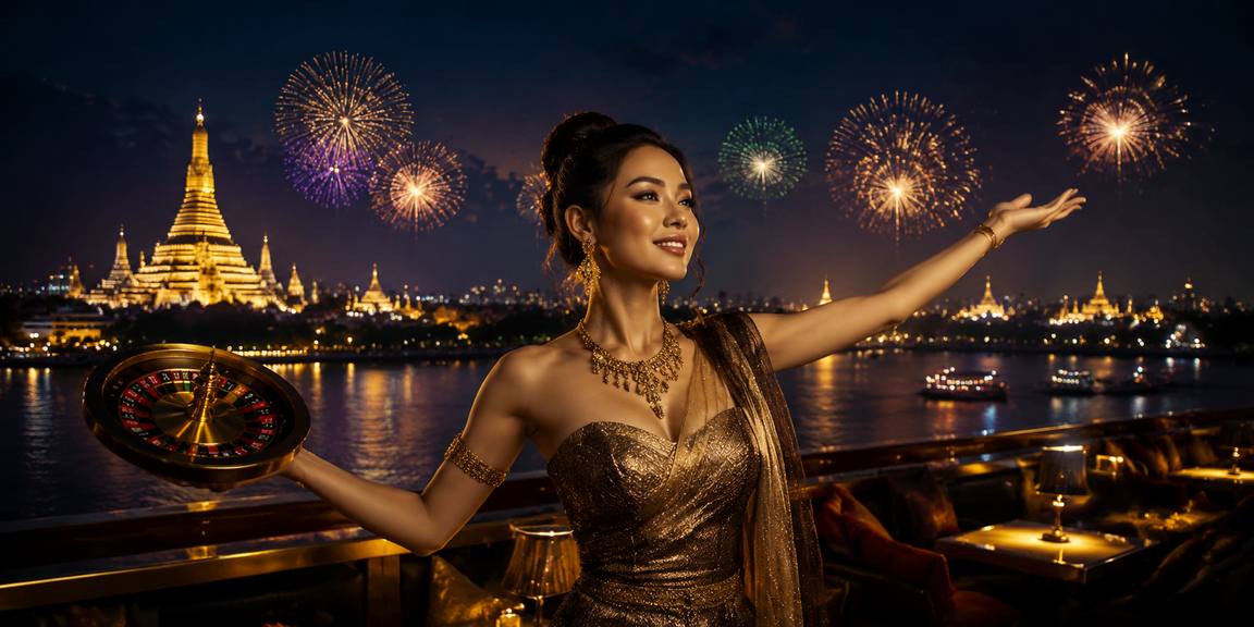 lanbet777