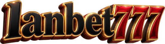 lanbet777 Logo